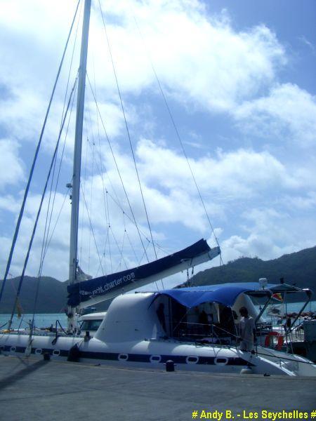 En route vers La Digue.JPG